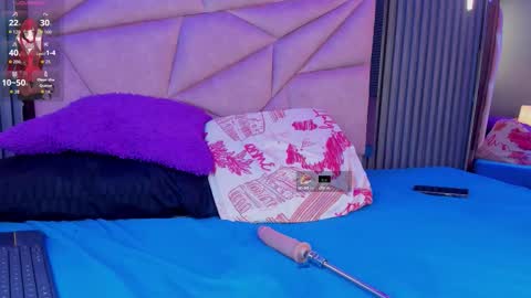 Channel Guss online show from 11.08.25