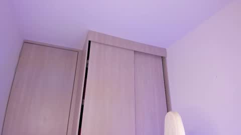  x online show from 02.27.25