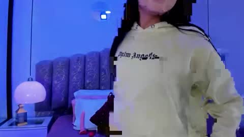 Channel Sofia online show from 04.07.26