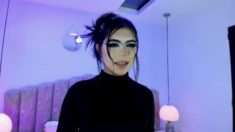 Channel Sofia online show from 04.09.26