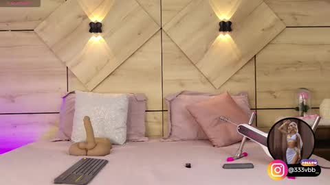 ChannelCrawford online show from 12.17.25