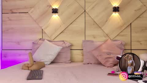 ChannelCrawford online show from 12.18.25