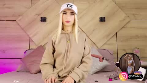 ChannelCrawford online show from 01.13.26