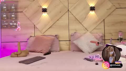 ChannelCrawford online show from 01.14.26