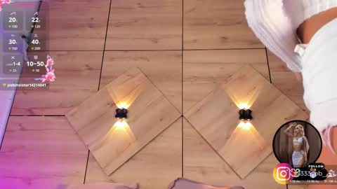 ChannelCrawford online show from 02.02.26