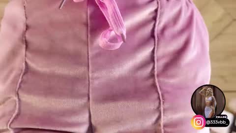 ChannelCrawford online show from 02.19.26