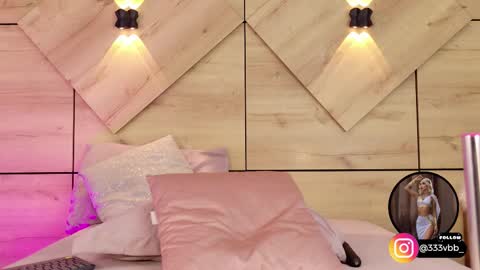 ChannelCrawford online show from 02.20.26