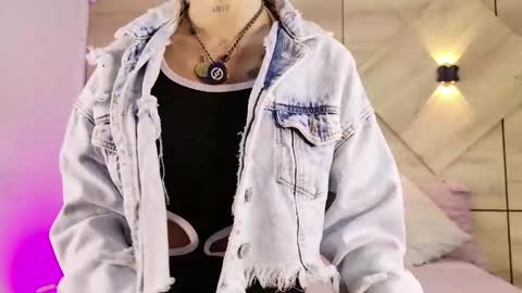 ChannelCrawford online show from 02.22.26