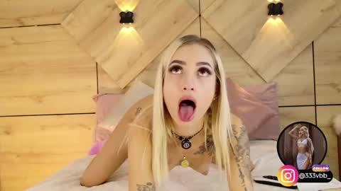 ChannelCrawford online show from 04.17.26