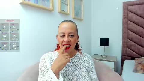 Channelfox  online show from 12.13.24