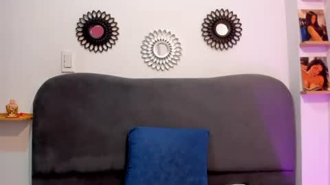 Snapshot of channelljonson chatting on 07.17.26 channelljonson online show from 07.17.26