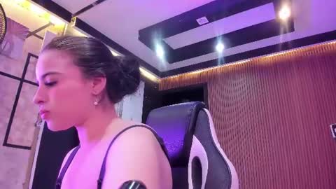 channelwitte online show from 07.07.26
