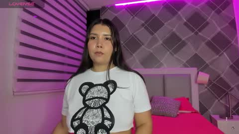 Channey online show from 01.27.25