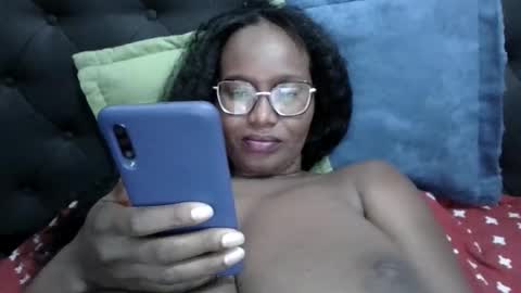 chantal99 online show from 03.17.26