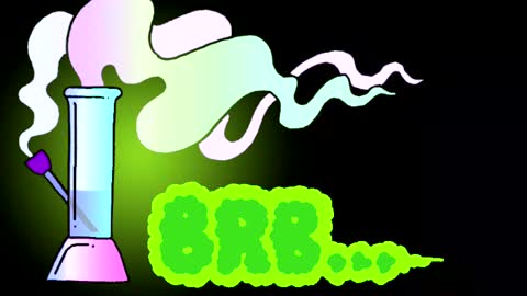 CD Chantal online show from 03.11.25