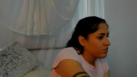chantal online show from 07.11.26