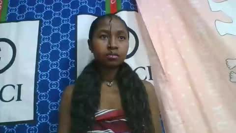 Snapshot of chantale483461 chatting on 03.16.26 chantale483461 online show from 03.16.26