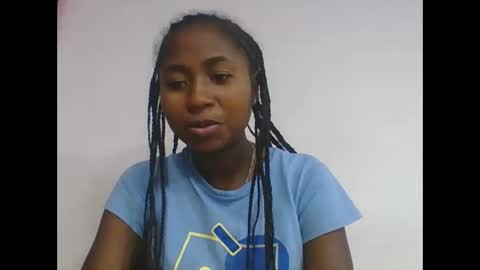 Snapshot of chantale483461 chatting on 05.31.26 chantale483461 online show from 05.31.26