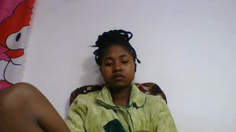 chantale483461 online show from 07.06.26