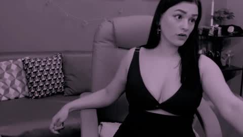 The Queen online show from 12.15.24