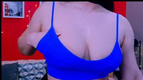 The Queen online show from 01.19.25