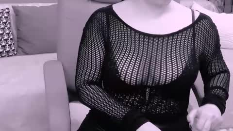 The Queen online show from 02.23.25