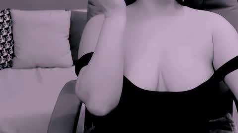 The Queen online show from 03.08.25