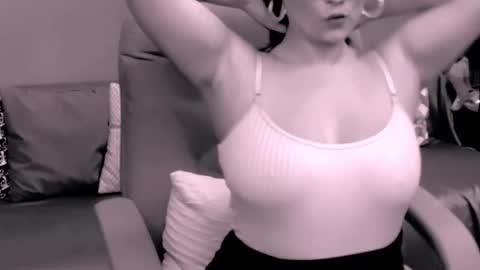 The Queen online show from 09.21.25