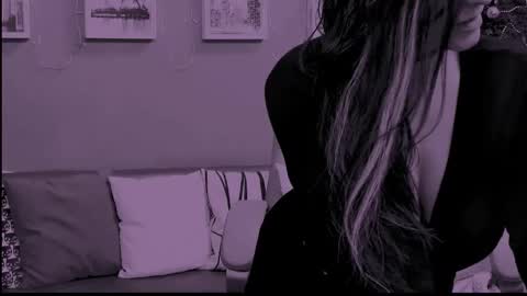 The Queen online show from 01.17.26