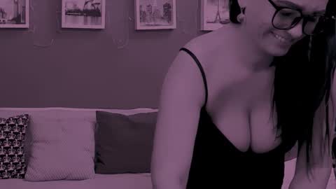 The Queen online show from 02.02.26