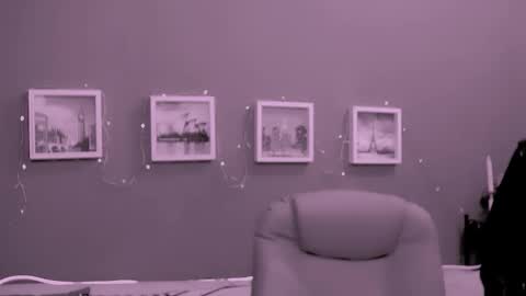 The Queen online show from 03.09.26