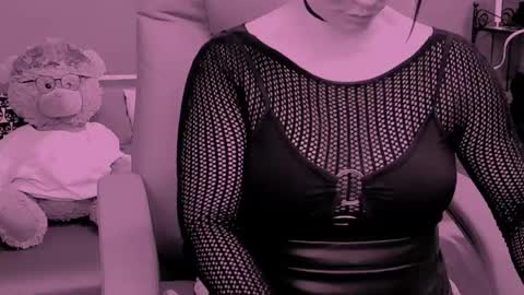 The Queen online show from 03.31.26