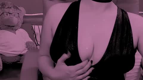 The Queen online show from 03.31.26