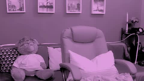 The Queen online show from 04.01.26