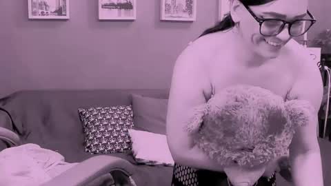 The Queen online show from 06.08.26