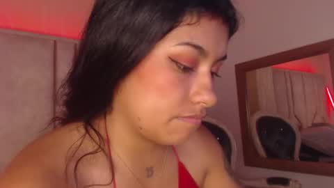  chantalpetit  online show from 03.16.26