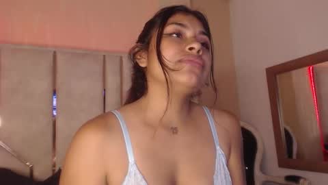  chantalpetit  online show from 03.26.26