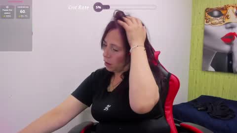    online show from 05.12.26