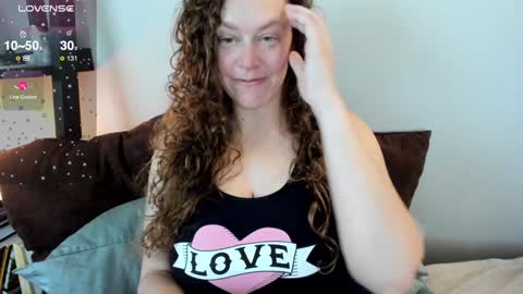 Chantarra Chant Chanty C Lady C  please not baby babe BB or other pet names online show from 03.09.25