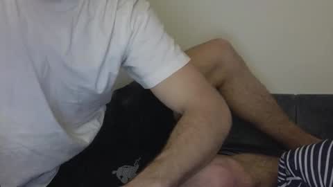 Stern online show from 02.11.26