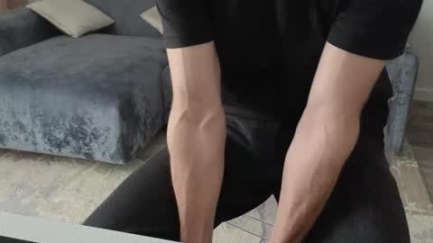 Stern online show from 02.17.26