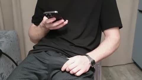 Stern online show from 03.23.26