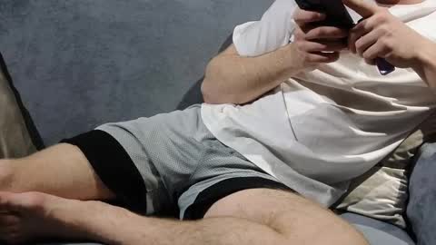 Stern online show from 04.09.26