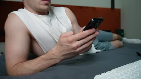 Snapshot of chantatumm chatting on 06.28.26 Stern online show from 06.28.26