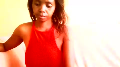 chante665 online show from 12.04.24