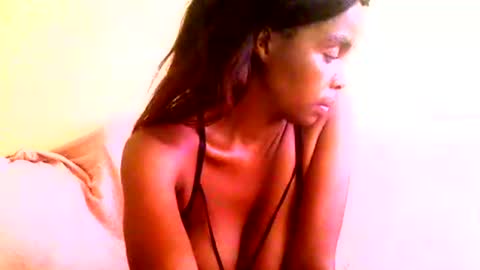 chante665 online show from 02.08.25