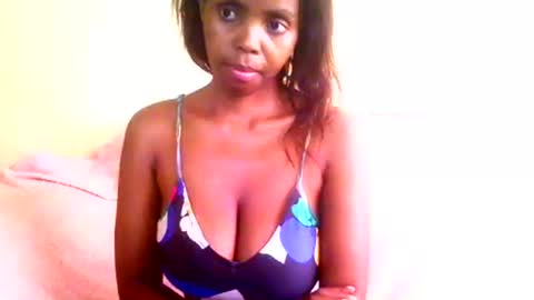 chante665 online show from 02.16.25