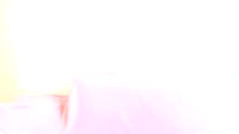 chante665 online show from 10.13.25