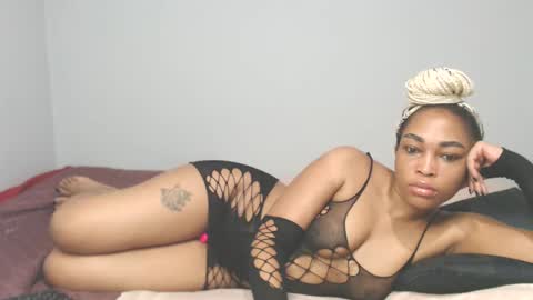 chantel87_ online show from 02.05.25