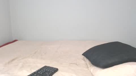 chantel87_ online show from 02.16.25